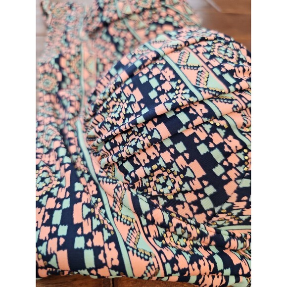 Xhilaration push-up bathing suit top size L - Picture 7 of 16